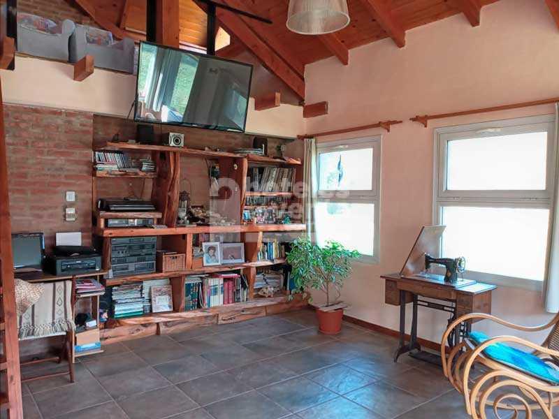 Foto de COMPLEJO TURÍSTICO EN VENTA EN LAGO PUELO, CHUBUT, imagen 5