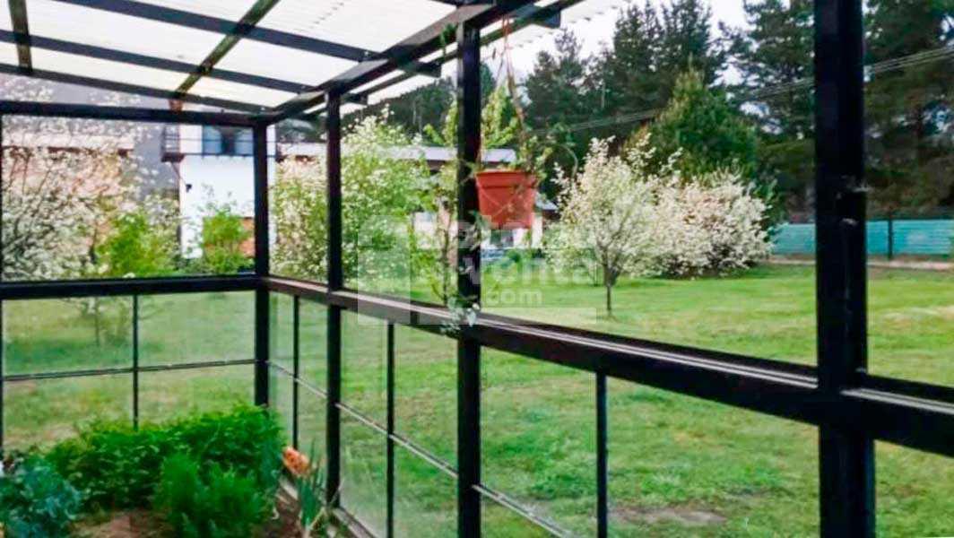 Complejo Turístico en Venta en Lago Puelo, Chubut 4