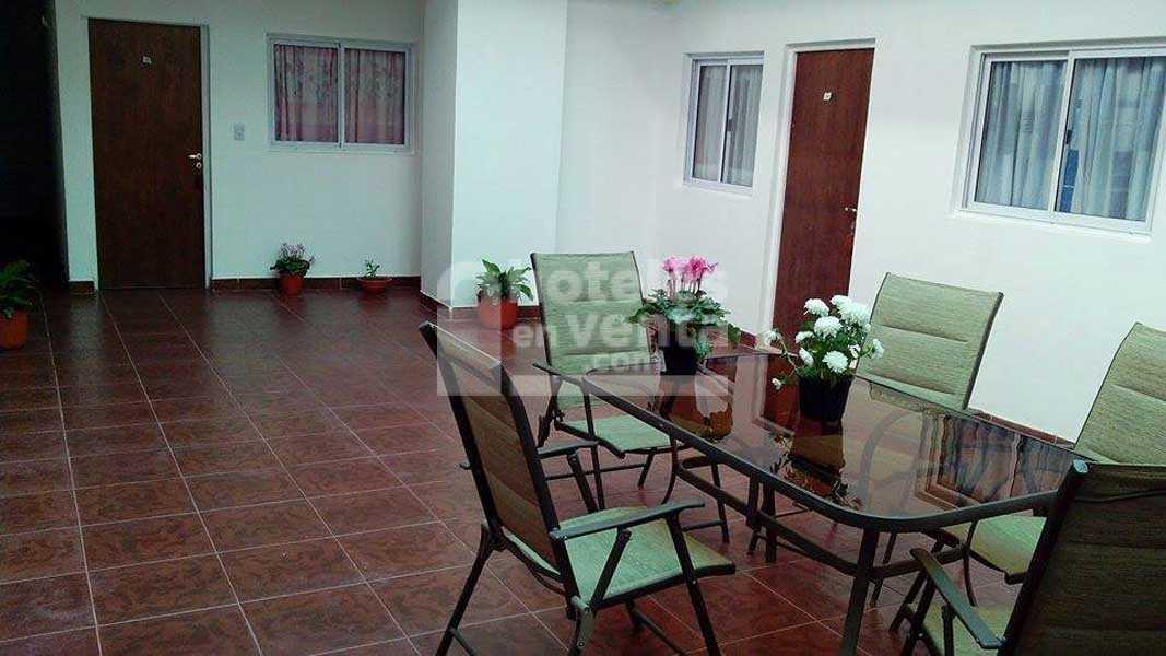 Financiacion - Apart Hotel en Venta en Termas de Rio Hondo, Santiago del Estero 5