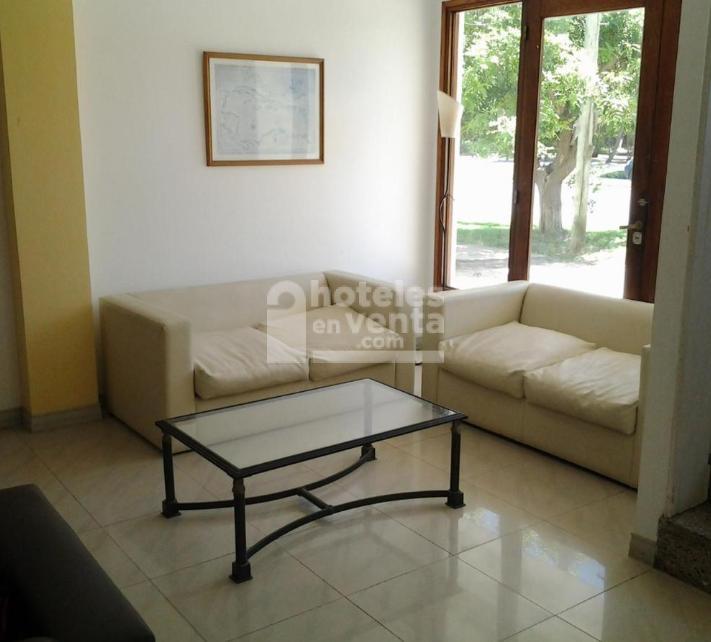 Hotel en Venta en San Clemente del Tuyu, Costa Atlantica 5