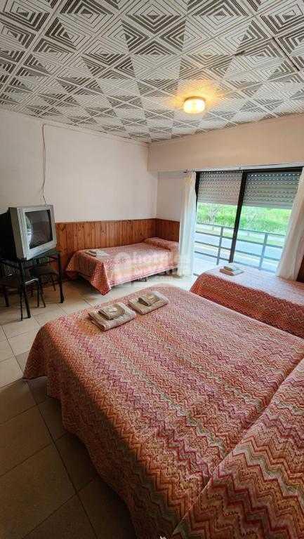 Hotel en Venta en San Clemente del Tuyu, Costa Atlantica 2