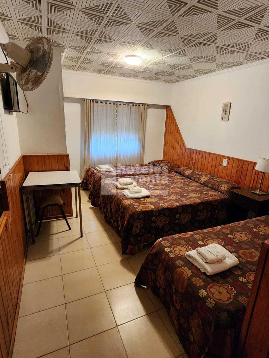 Hotel en Venta en San Clemente del Tuyu, Costa Atlantica 3