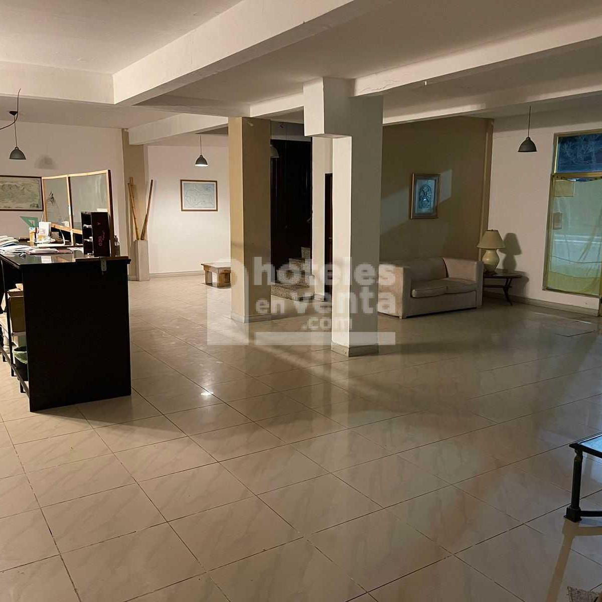 Hotel en Venta en San Clemente del Tuyu, Costa Atlantica 4