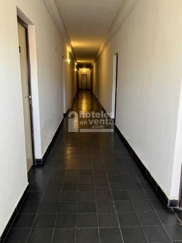 Hotel en Venta en Mina Clavero, Traslasierra, Córdoba 2