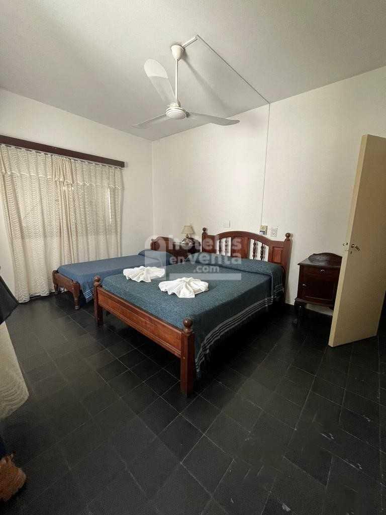 Hotel en Venta en Mina Clavero, Traslasierra, Córdoba 3