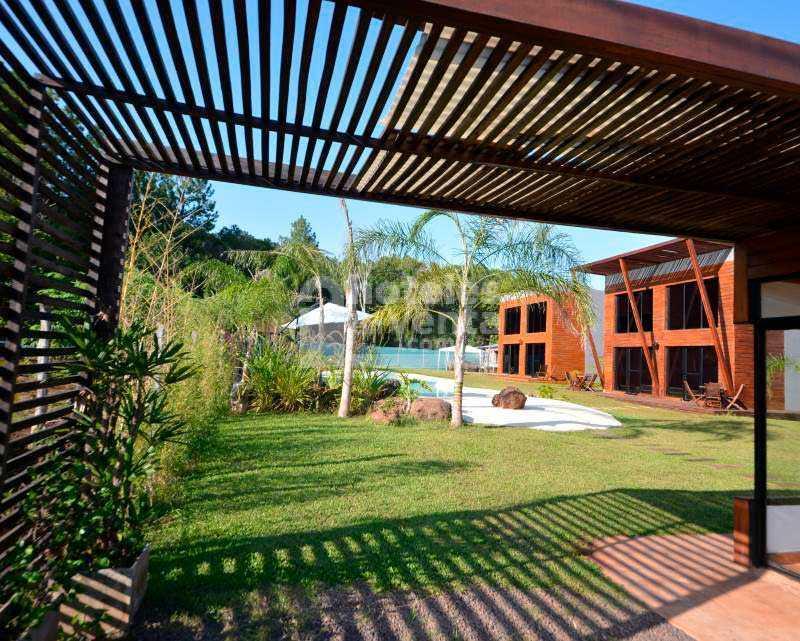 Complejo Turistico en Venta en Obera, Misiones 1