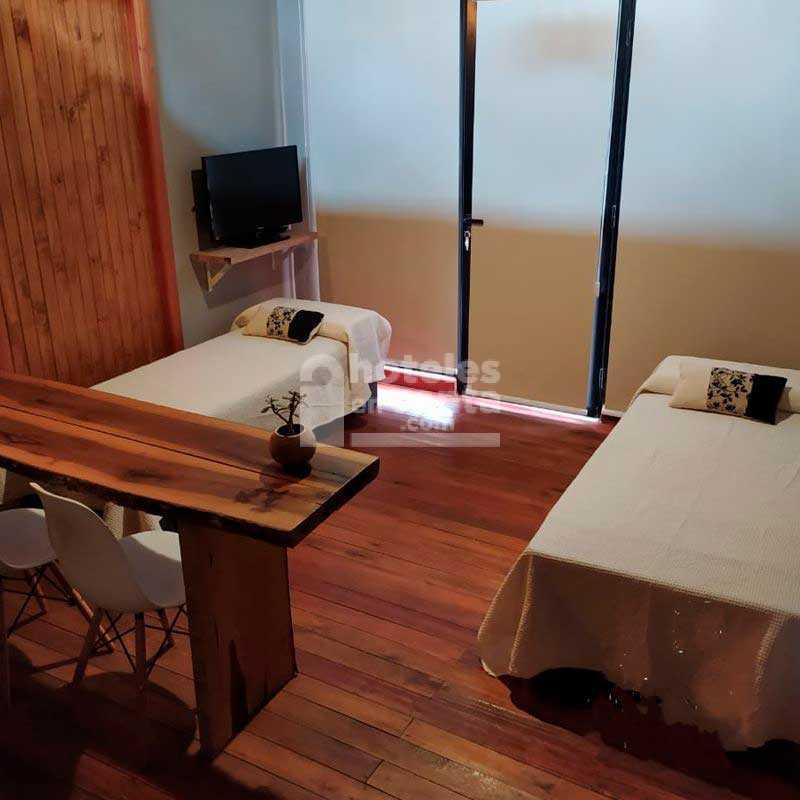 Foto de COMPLEJO TURISTICO EN VENTA EN OBERA, MISIONES, imagen 4