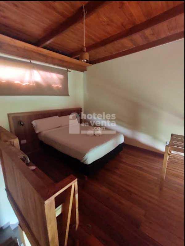 Complejo Turistico en Venta en Obera, Misiones 4