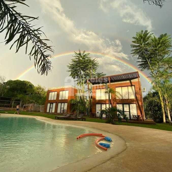 Complejo Turistico en Venta en Obera, Misiones 5