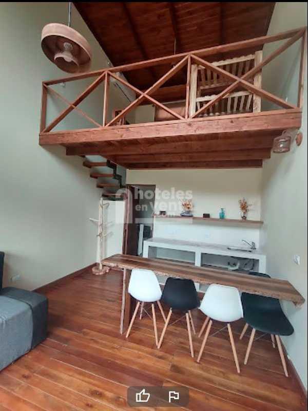 Complejo Turistico en Venta en Obera, Misiones 2