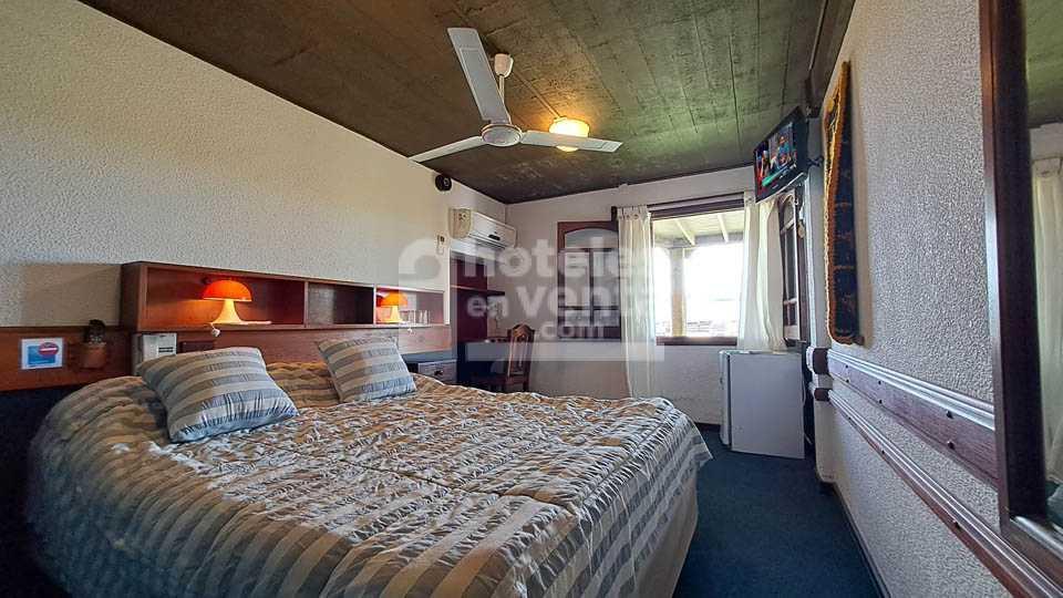 Foto de HOSTERIA EN VENTA EN VILLA GESELL, BUENOS AIRES, imagen 4