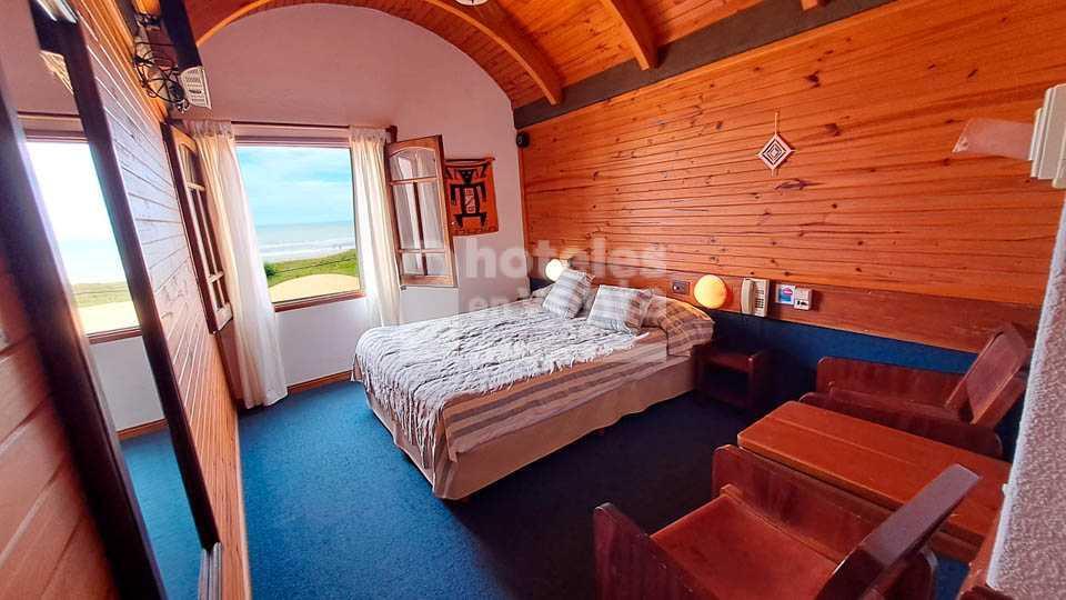 Foto de HOSTERIA EN VENTA EN VILLA GESELL, BUENOS AIRES, imagen 3
