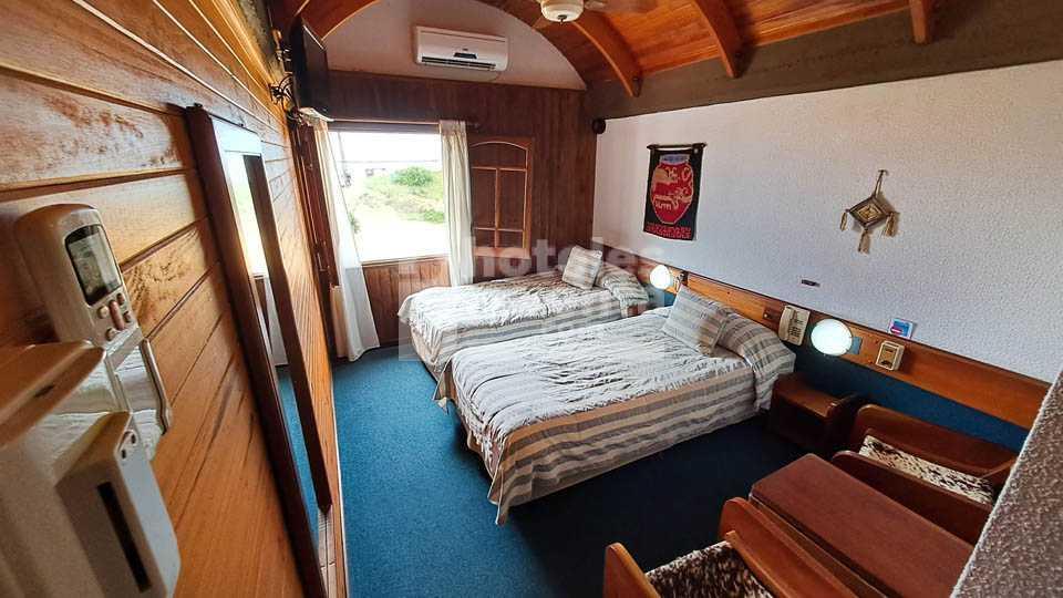 Foto de HOSTERIA + CASA EN VENTA EN VILLA GESELL, BUENOS AIRES, imagen 5