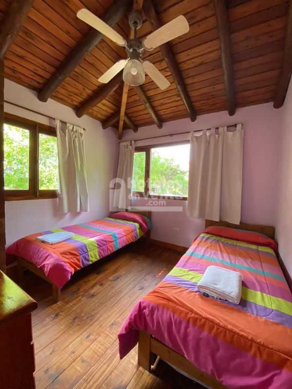 Complejo de Cabañas en Venta en Las Gaviotas, Mar Azul, Costa Atlantica de Bs As 5