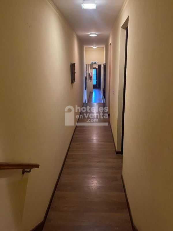Casona en Venta en Tandil, Interior de Buenos Aires 2