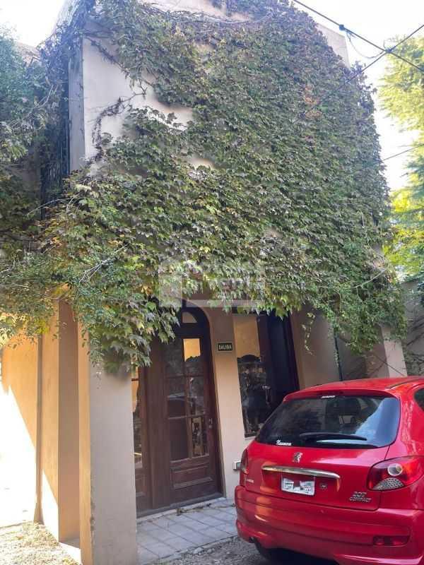 Casona en Venta en Tandil, Interior de Buenos Aires 3
