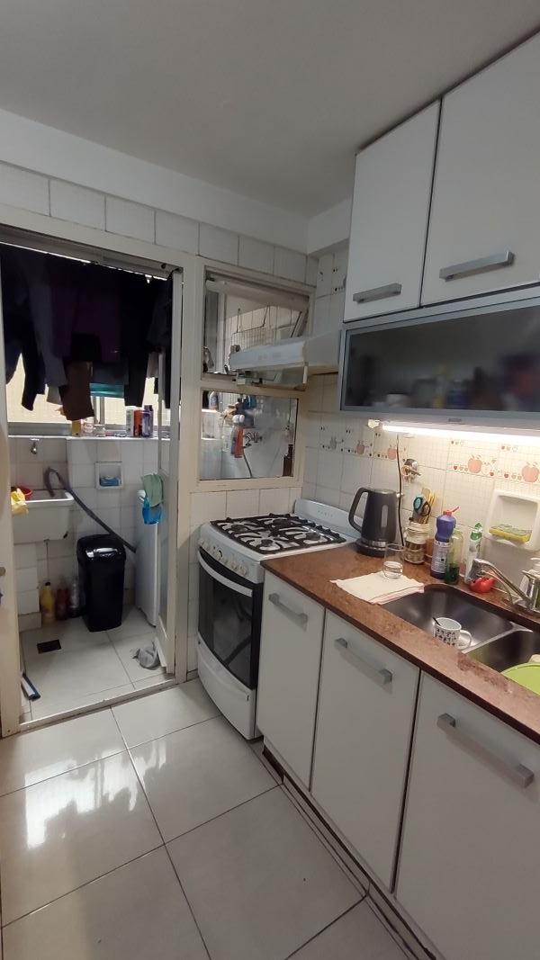 Piso con Cochera en Venta en Caballito - Capital Federal 3