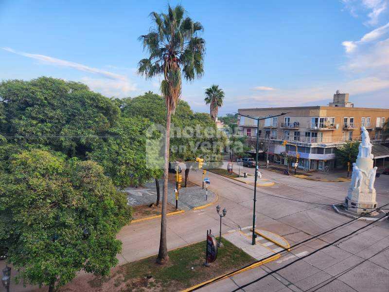 Hotel en Venta en Morteros, Córdoba 5