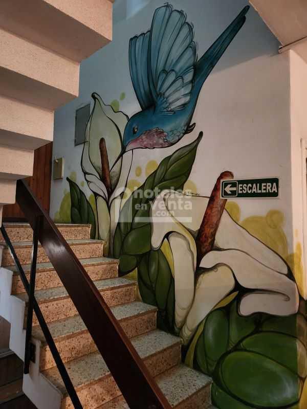 Hotel en Venta en Morteros, Córdoba 3