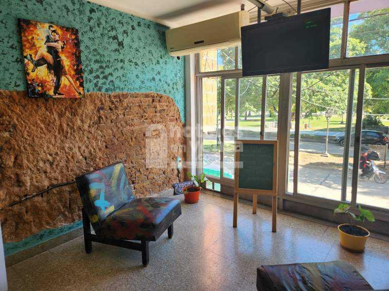 Hotel en Venta en Morteros, Córdoba 1