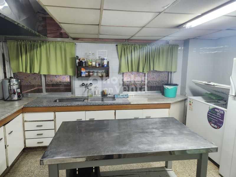 Hotel en Venta en Morteros, Córdoba 4