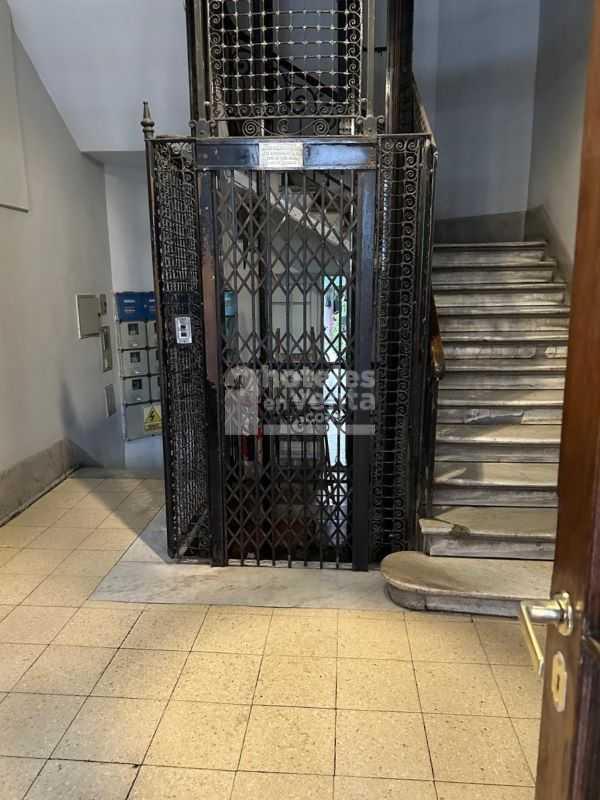 Hotel Familiar - Residencia en Venta en Recoleta, Capital Federal 2