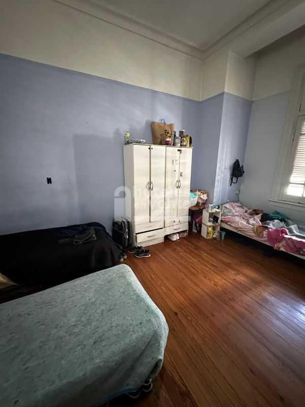 Hotel Familiar - Residencia en Venta en Recoleta, Capital Federal 1