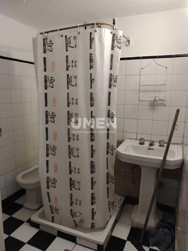 Semipiso a Reciclar en Venta en Recoleta, Capital Federal 4