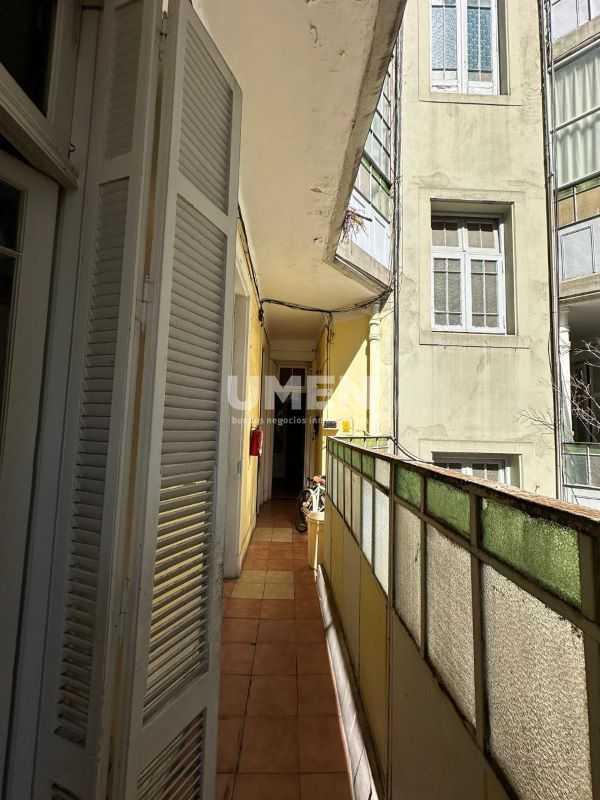 Semipiso a Reciclar en Venta en Recoleta, Capital Federal 5