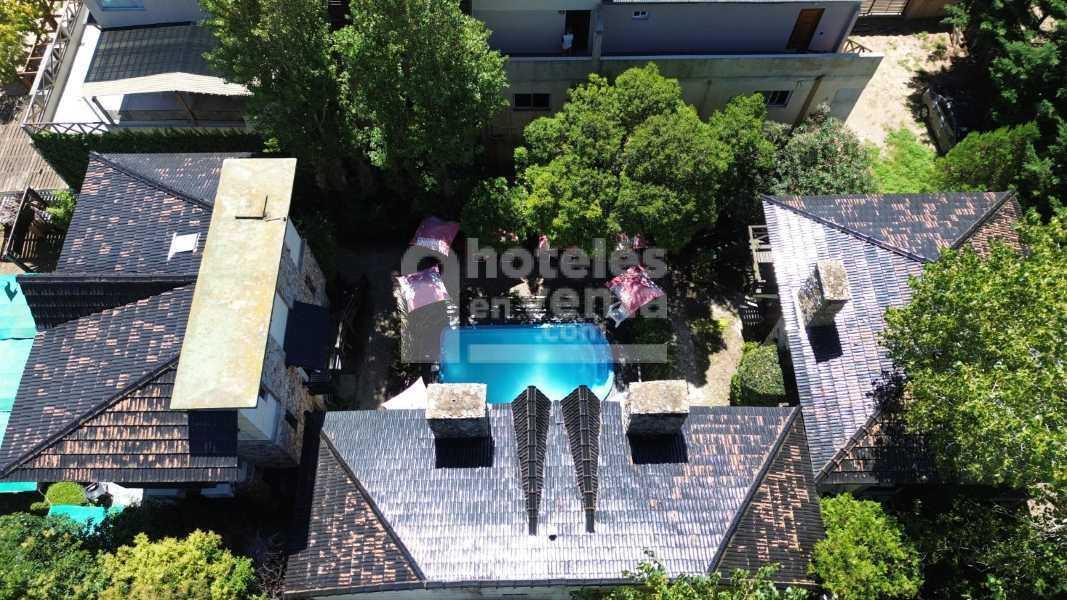 Apart Hotel en Venta en Villa Gesell, Buenos Aires 2