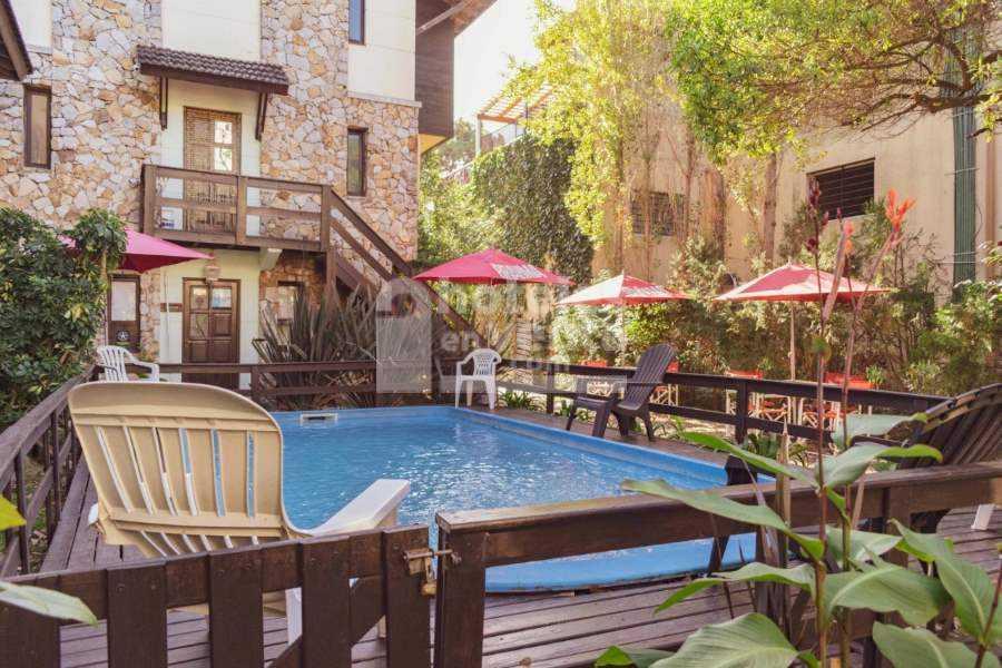 Apart Hotel en Venta en Las Gaviotas, Costa Atlantica Buenos Aires 5