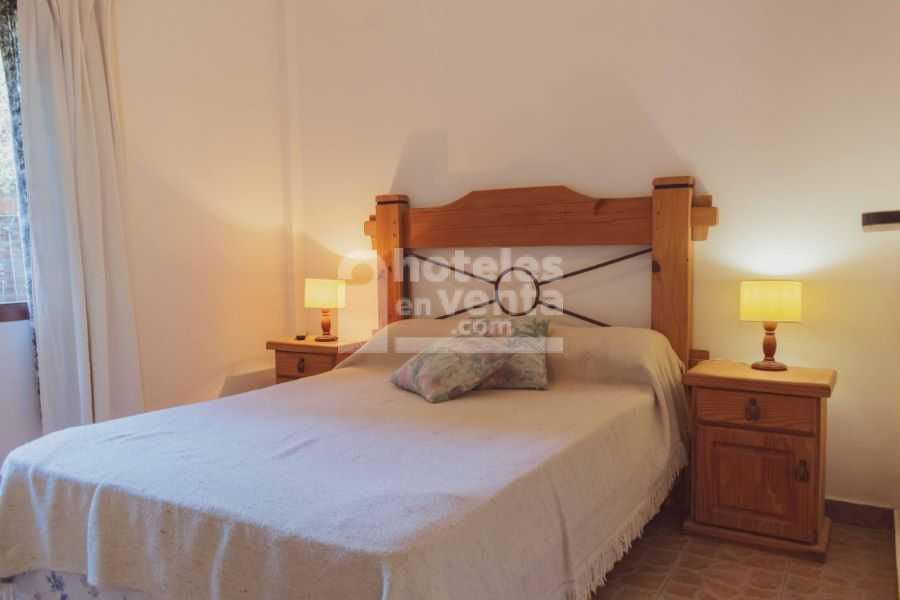Apart Hotel en Venta en Las Gaviotas, Costa Atlantica Buenos Aires 3