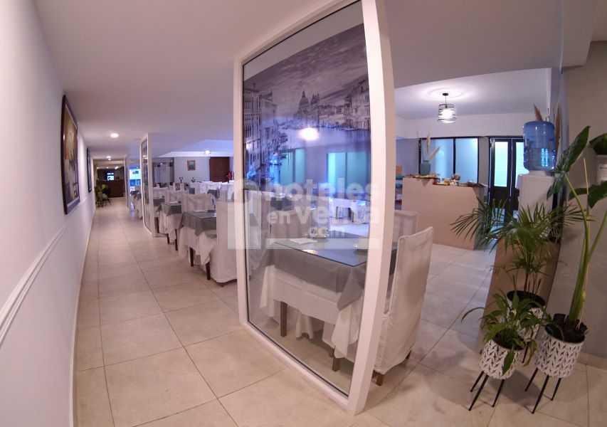 Hotel en Venta en Mar de Ajo, Partido de La Costa Buenos Aires 2