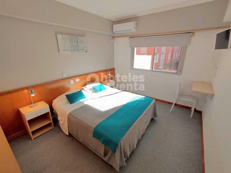 Hotel en Venta en Mar de Ajo, Partido de La Costa Buenos Aires 3