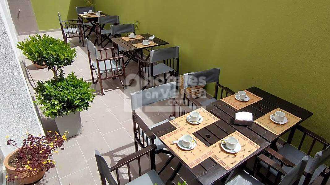 Hotel en Venta en Mar de Ajo, Partido de La Costa Buenos Aires 5