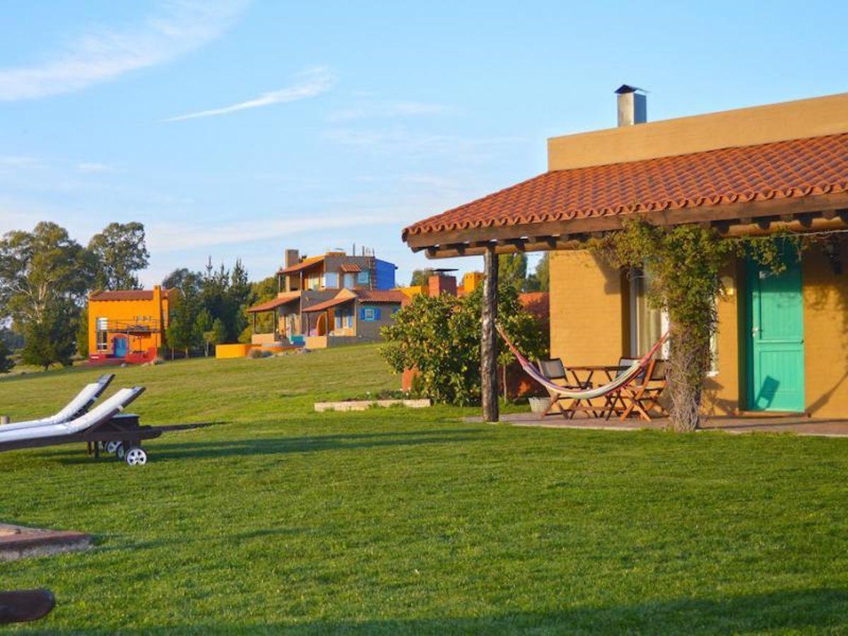 Complejo de cabañas en venta en Tandil ar-ba16-1i