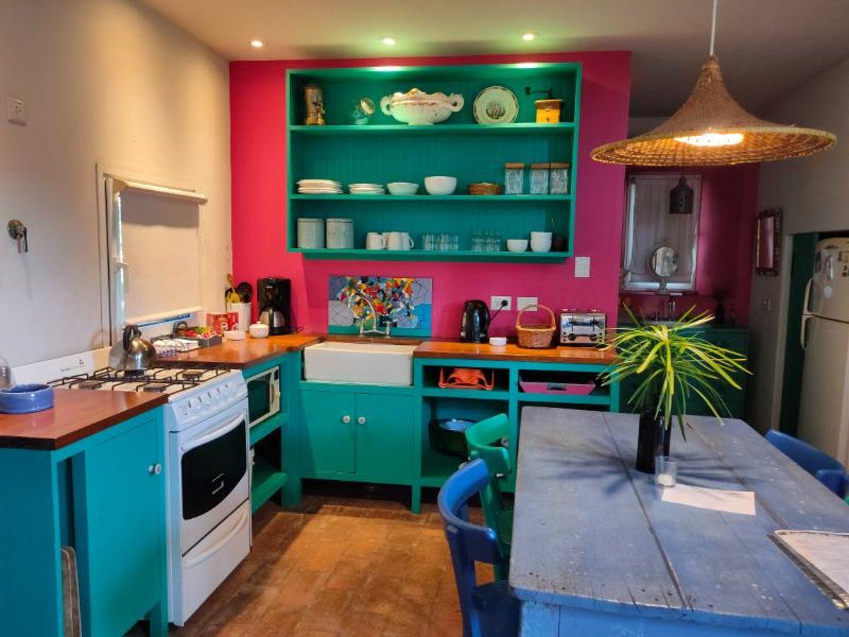 Foto de Complejo de cabañas en venta en Tandil ar-ba16-1i, imagen 3