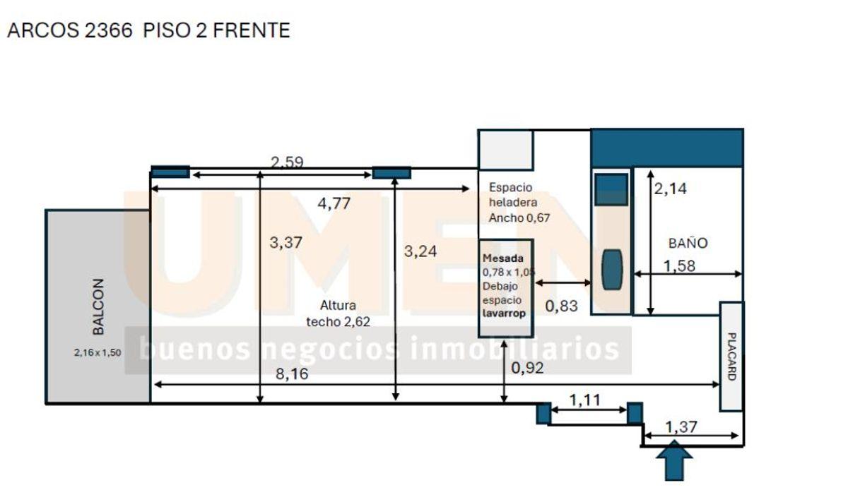 Imagen de la propiedad