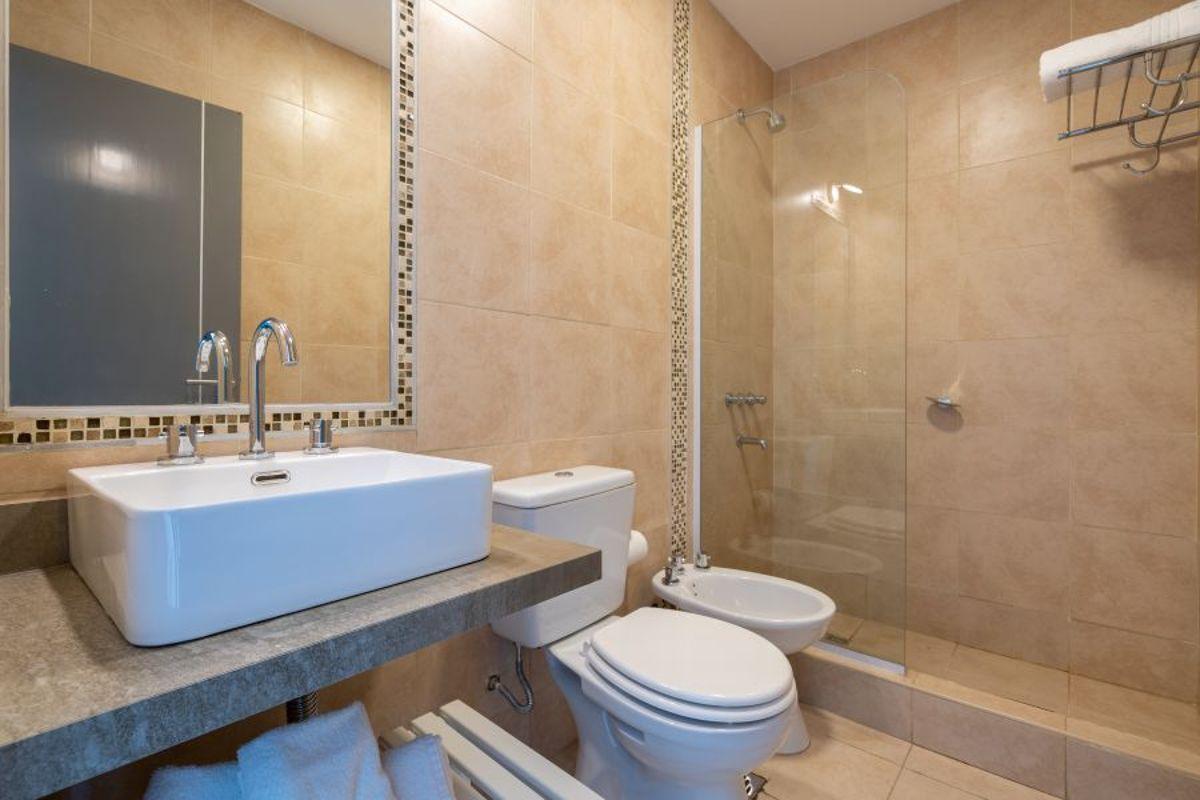 Foto de HOTEL MULTIPLES DESTINOS EN ALQUILER EN SAN LORENZO - SALTA, imagen 5