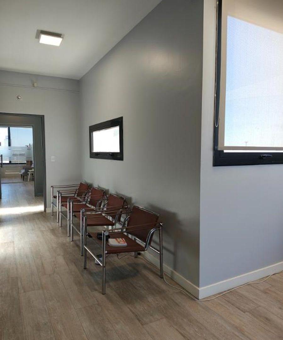 Foto de OFICINA EN ALQUILER NUÑEZ – 60 M2 AV. CABILDO AL 4700, imagen 2