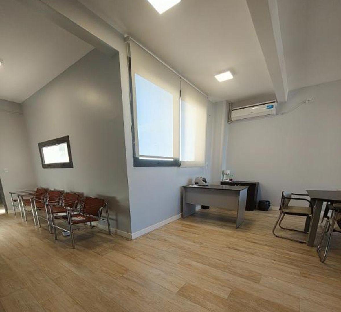 Foto de OFICINA EN ALQUILER NUÑEZ – 60 M2 AV. CABILDO AL 4700, imagen 3