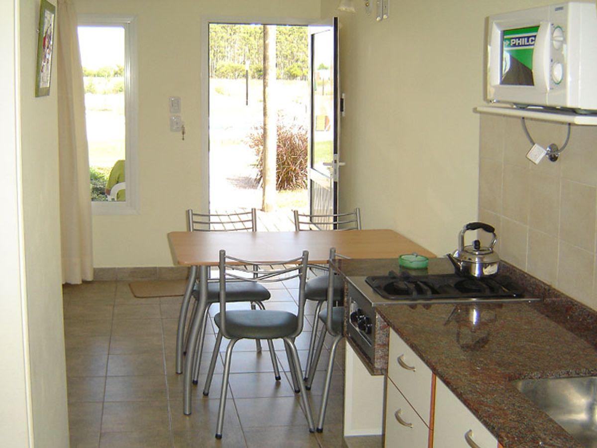 Foto de Hotel en Alquiler en Federacion - 92 plazas - en funcionamiento, imagen 1
