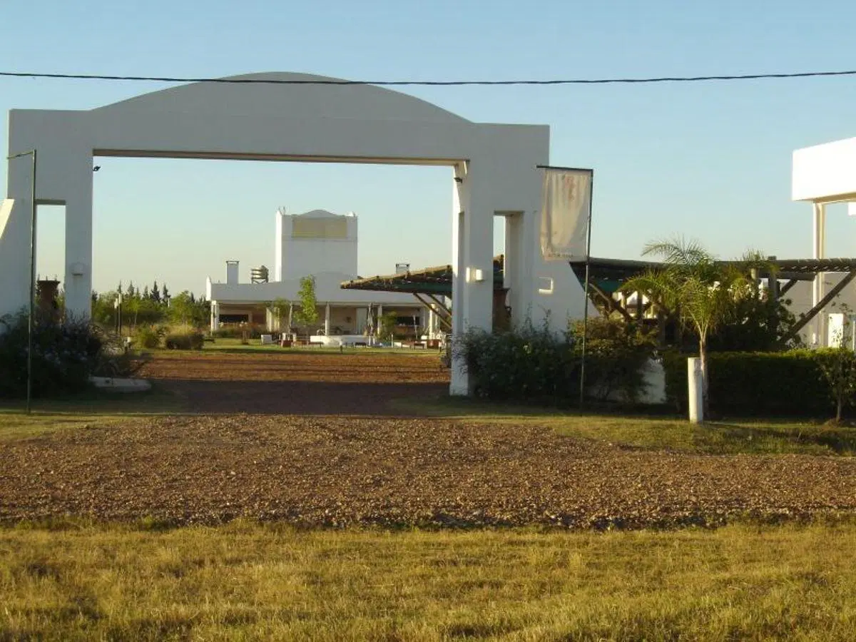 Hotel en Alquiler en Federacion - 92 plazas - en funcionamiento 5
