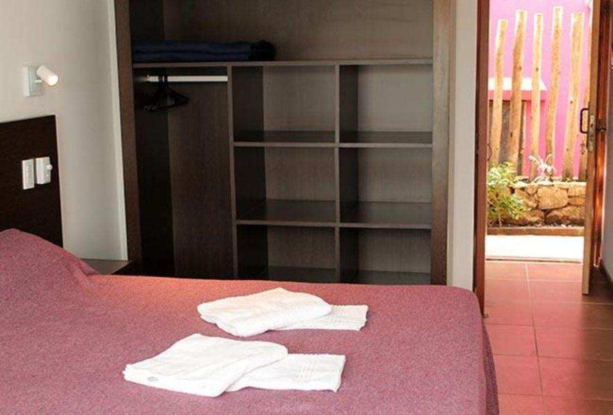 Foto de HOTEL EN VENTA CAMET NORTE SANTA CLARA DEL MAR - 14 HABITACIONES, imagen 2