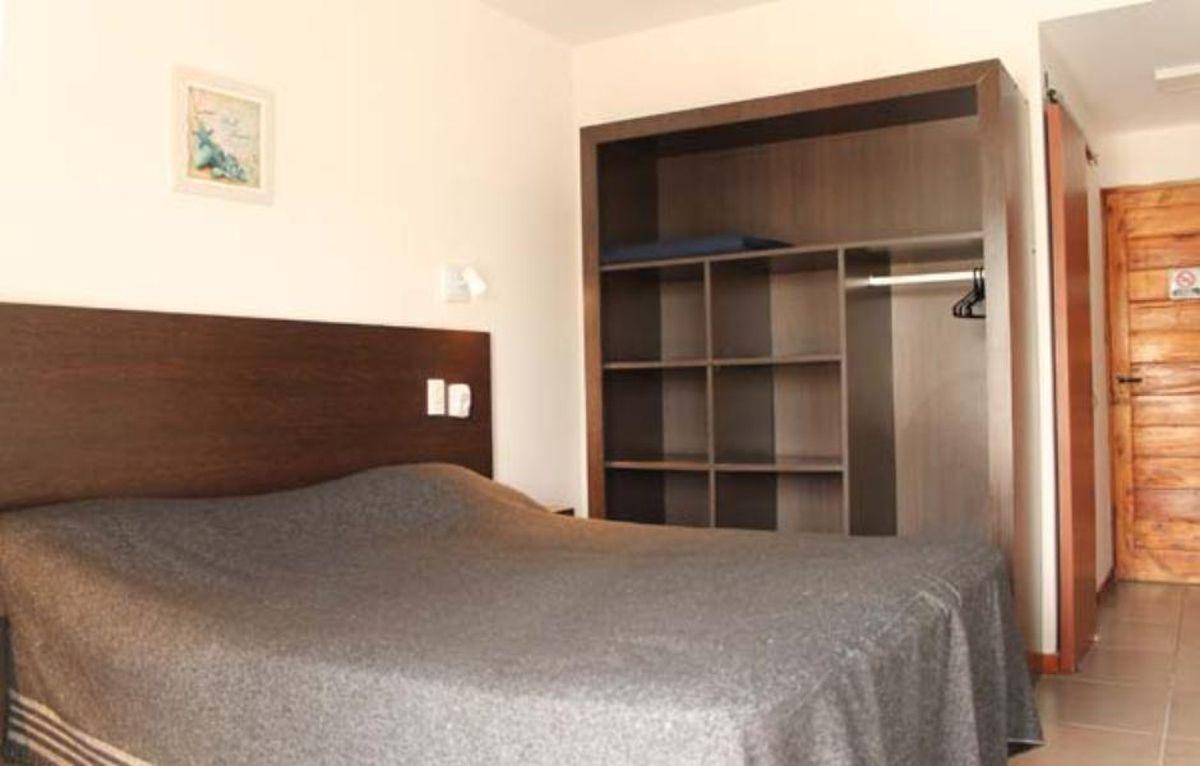 Foto de HOTEL EN VENTA CAMET NORTE SANTA CLARA DEL MAR - 14 HABITACIONES, imagen 4