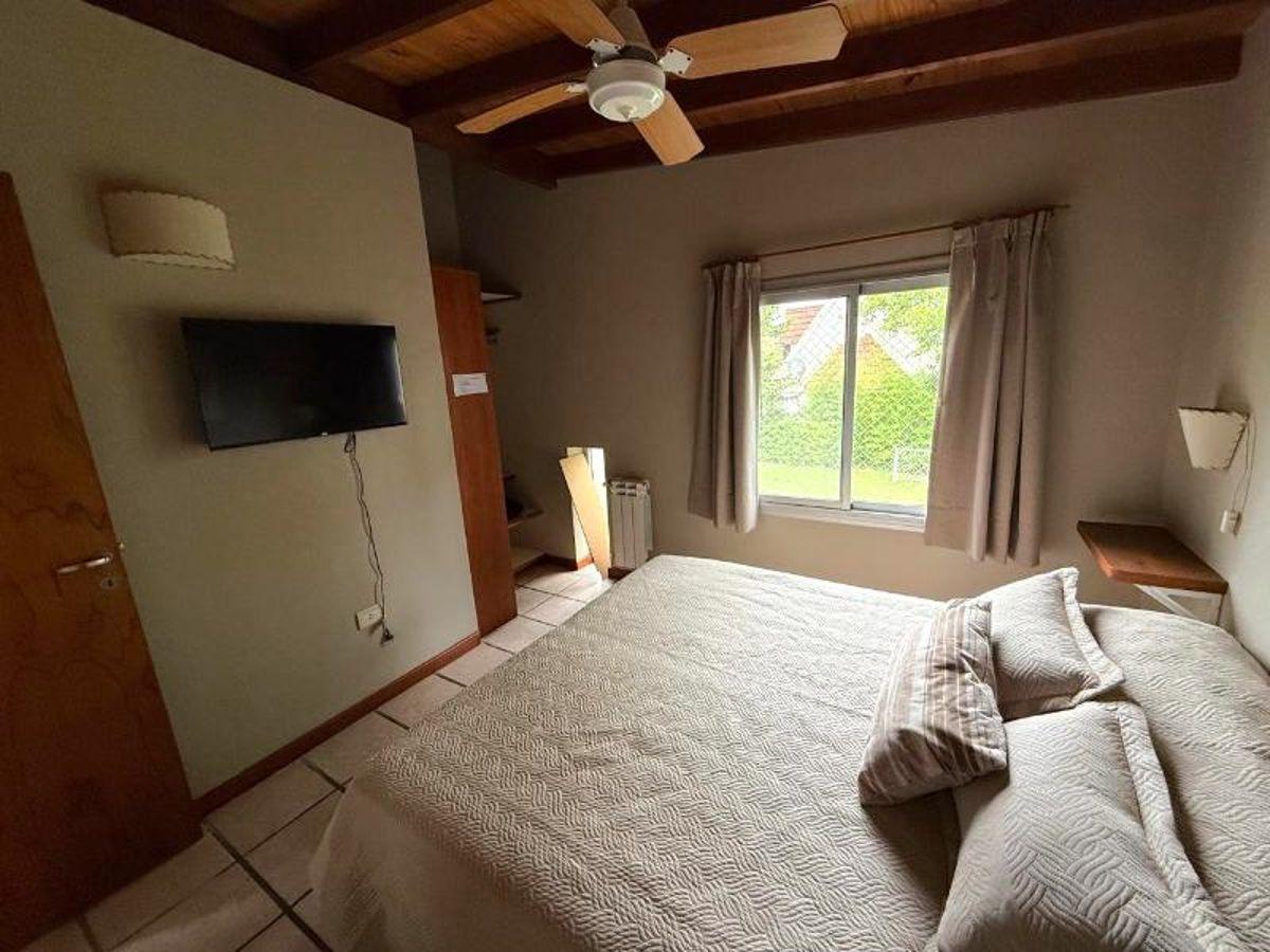 Foto de Complejo 4 Dúplex en Venta – Valeria del Mar – A 150 m Playa, imagen 5