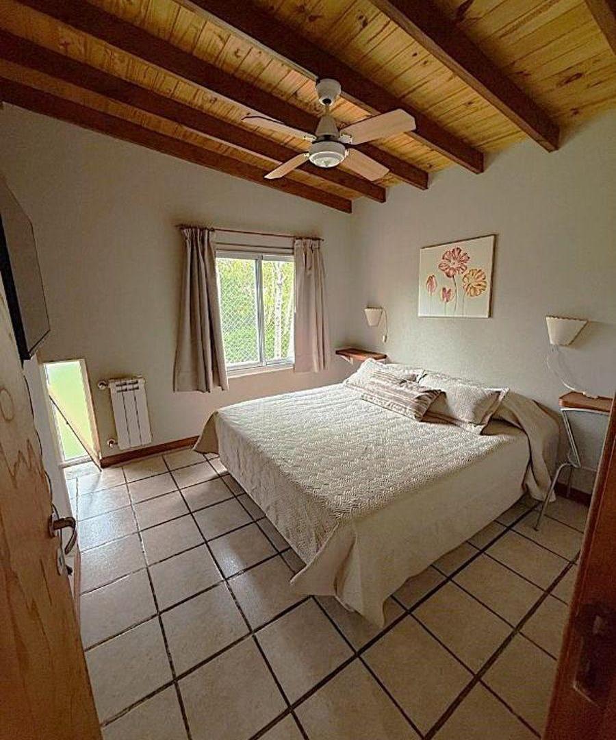 Foto de Complejo 4 Dúplex en Venta – Valeria del Mar – A 150 m Playa, imagen 3