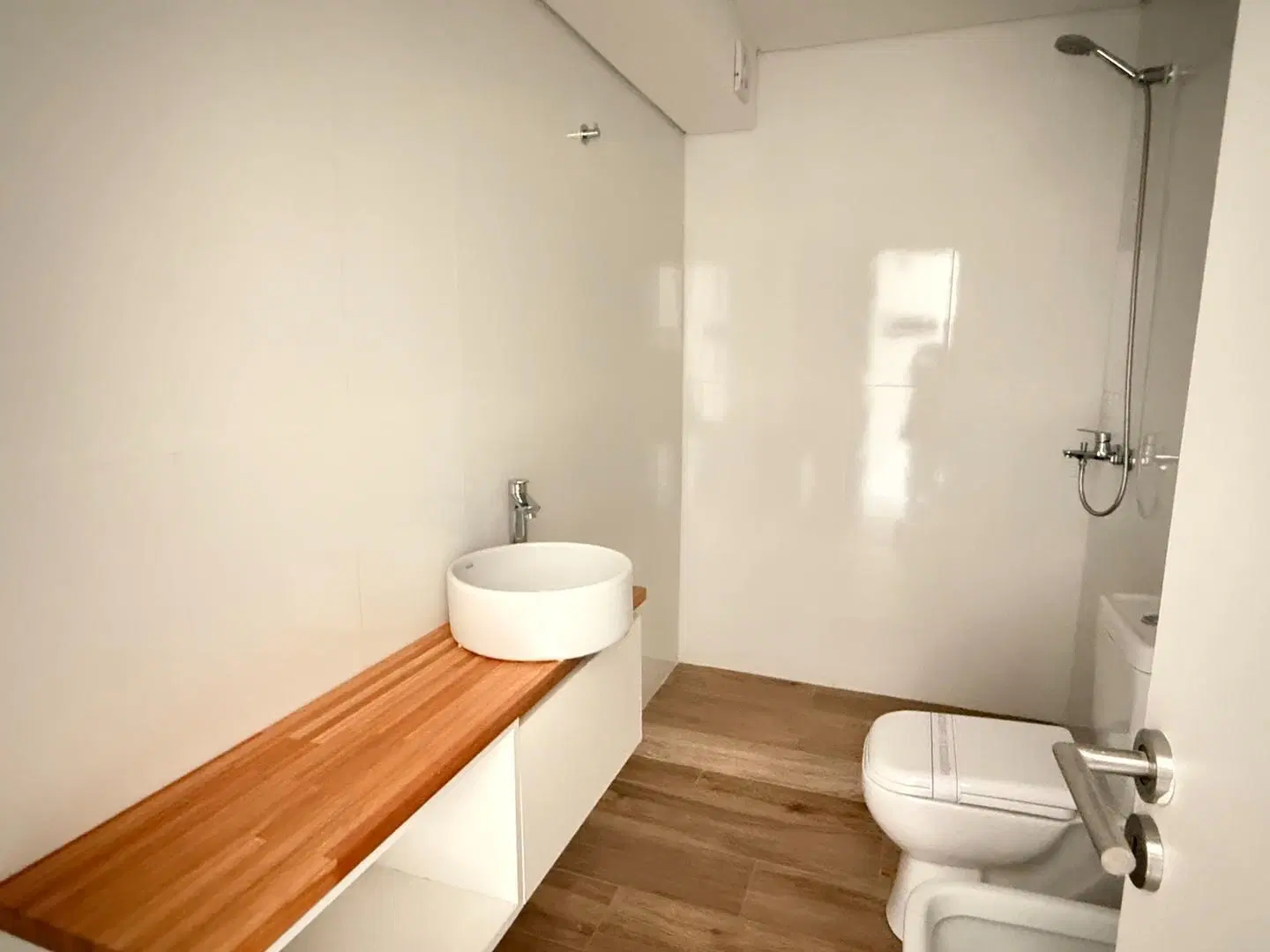 Alquler oficina moderna en Palermo Costa Rica 4073 5