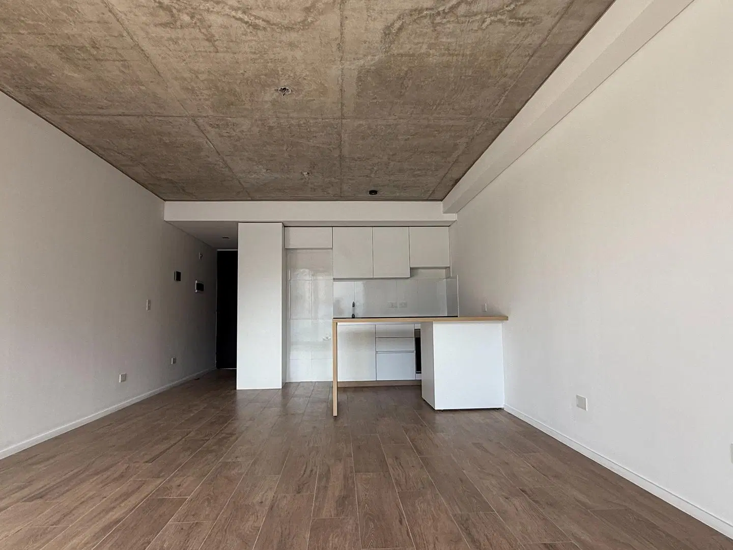 Alquler oficina moderna en Palermo Costa Rica 4073 4