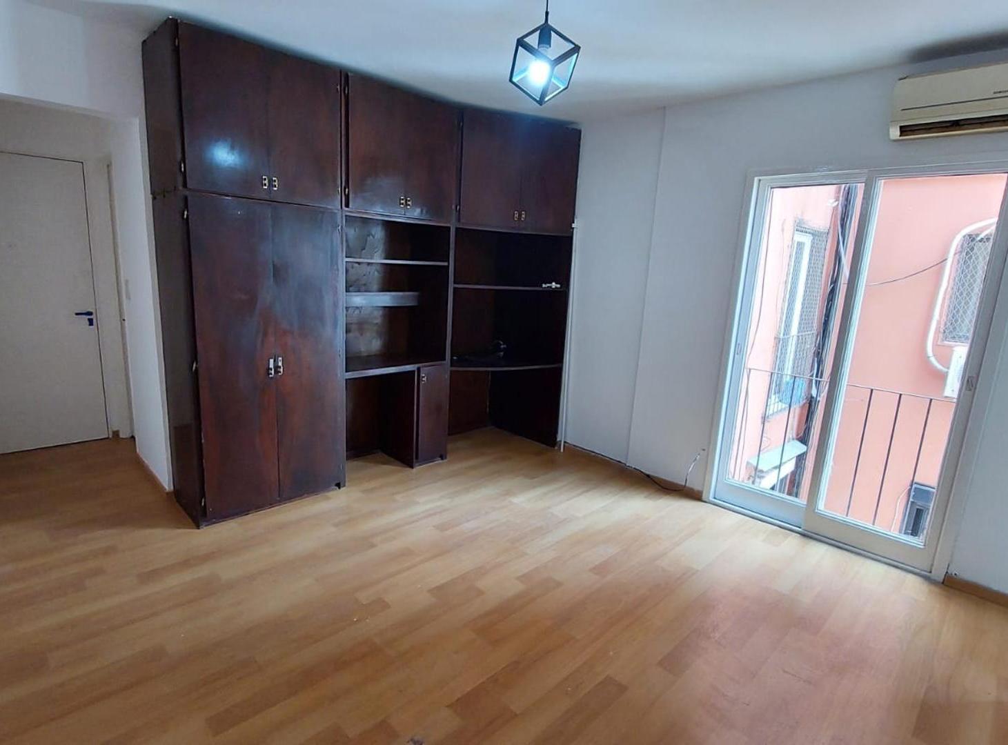 Foto de MONOAMBIENTE Belgrano/Nuñez, imagen 2